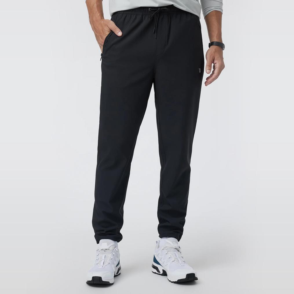  vuori VUORI Train Tech Pant画像1