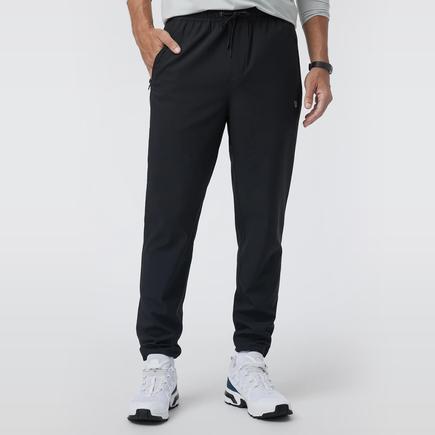 vuori トレインテックパンツ