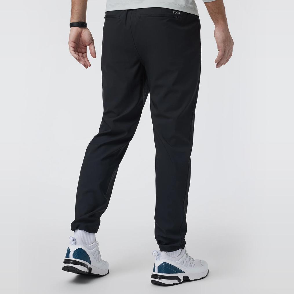  vuori VUORI Train Tech Pant画像3