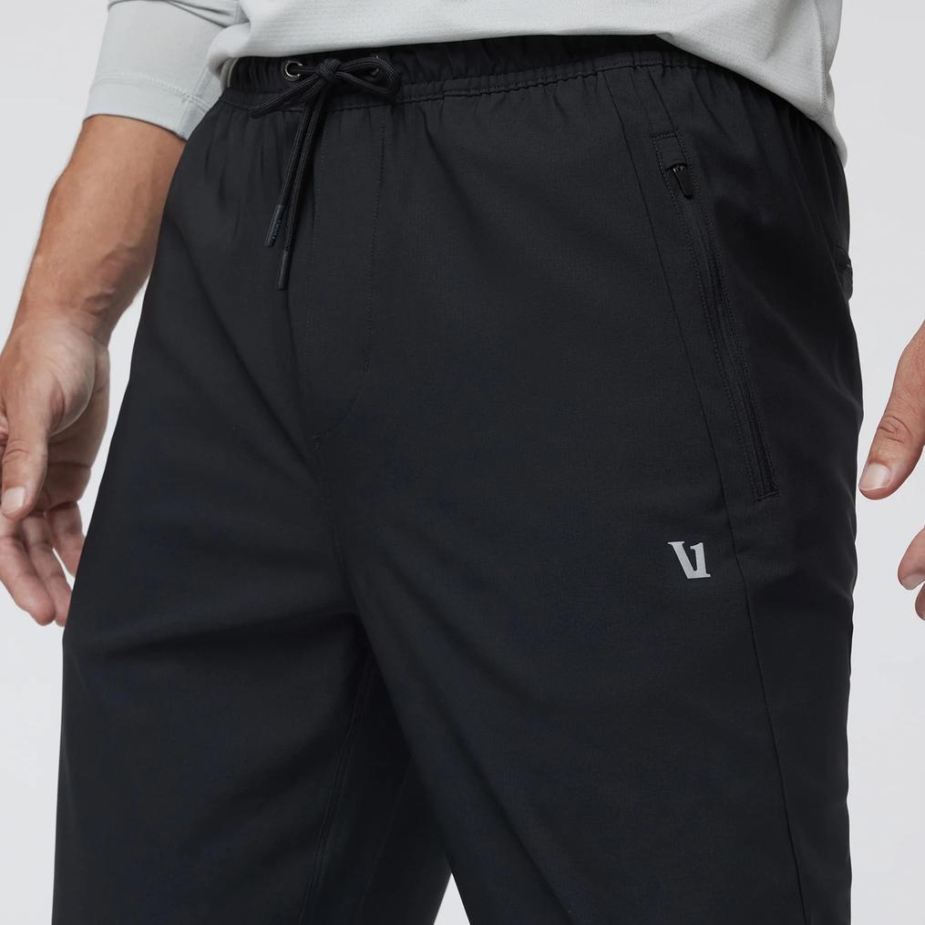  vuori VUORI Train Tech Pant画像2