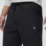  vuori VUORI Train Tech Pant画像2