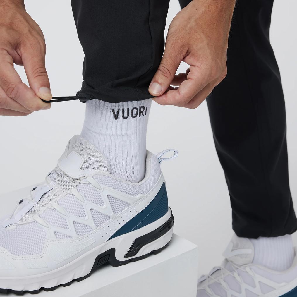  vuori VUORI Train Tech Pant画像4