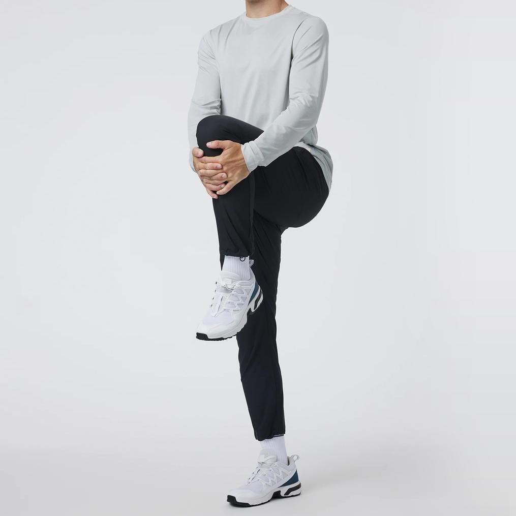  vuori VUORI Train Tech Pant画像6