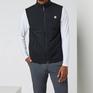  vuori VUORI Echo Insulated Vest 2.0画像1