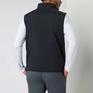  vuori VUORI Echo Insulated Vest 2.0画像3