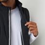 vuori VUORI Echo Insulated Vest 2.0画像2