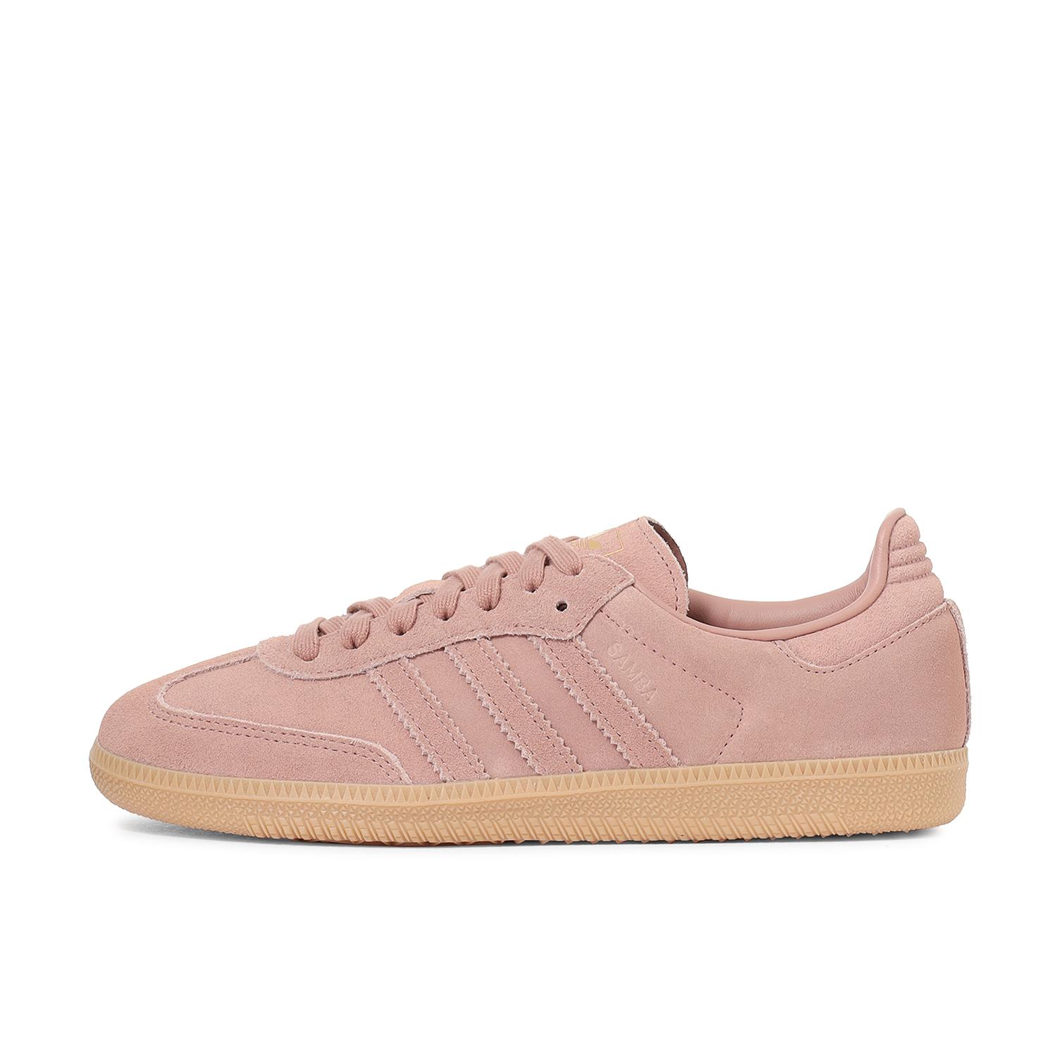 【新品】adidas スニーカー SAMBA レディース adidas スニーカー サンバ OG / SAMBA アディダスオリジナルス