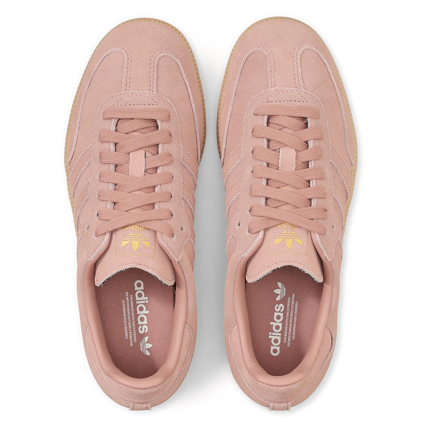 Timberland ティンバーランド スリーアイ クラシックラグ　28.0cm レディース 【ADIDAS】 アディダス SAMBA OG サンバ OG JI3209