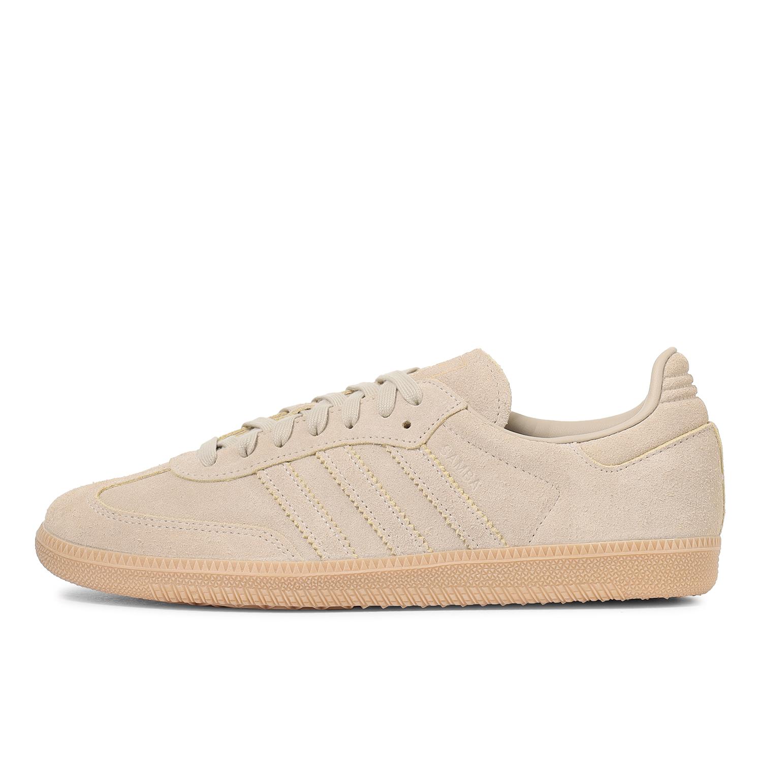 Adidas samba brown abc mart限定 samba og（ブラウン）｜ABC-MART GRAND STAGE【公式通販】