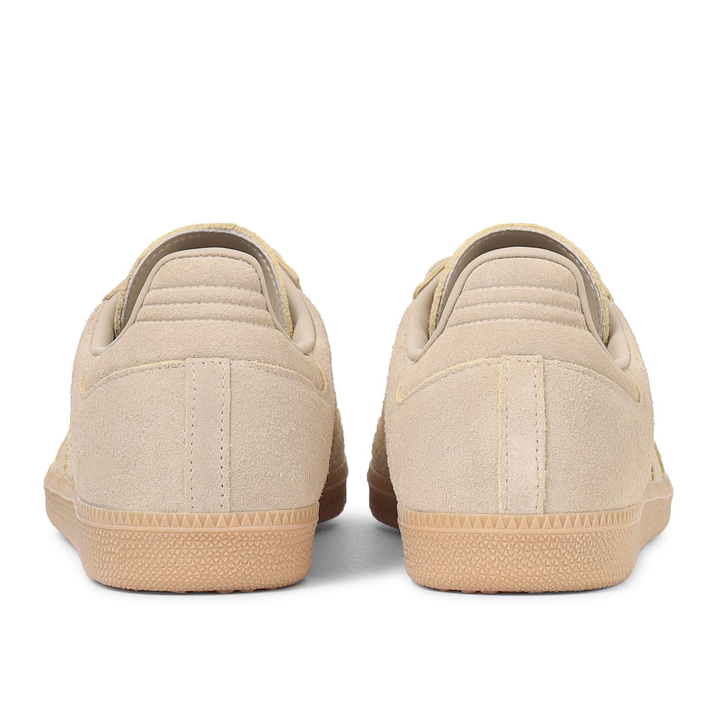 ADIDAS】 アディダス SAMBA OG サンバ OG JI3210 ABC-MART限定