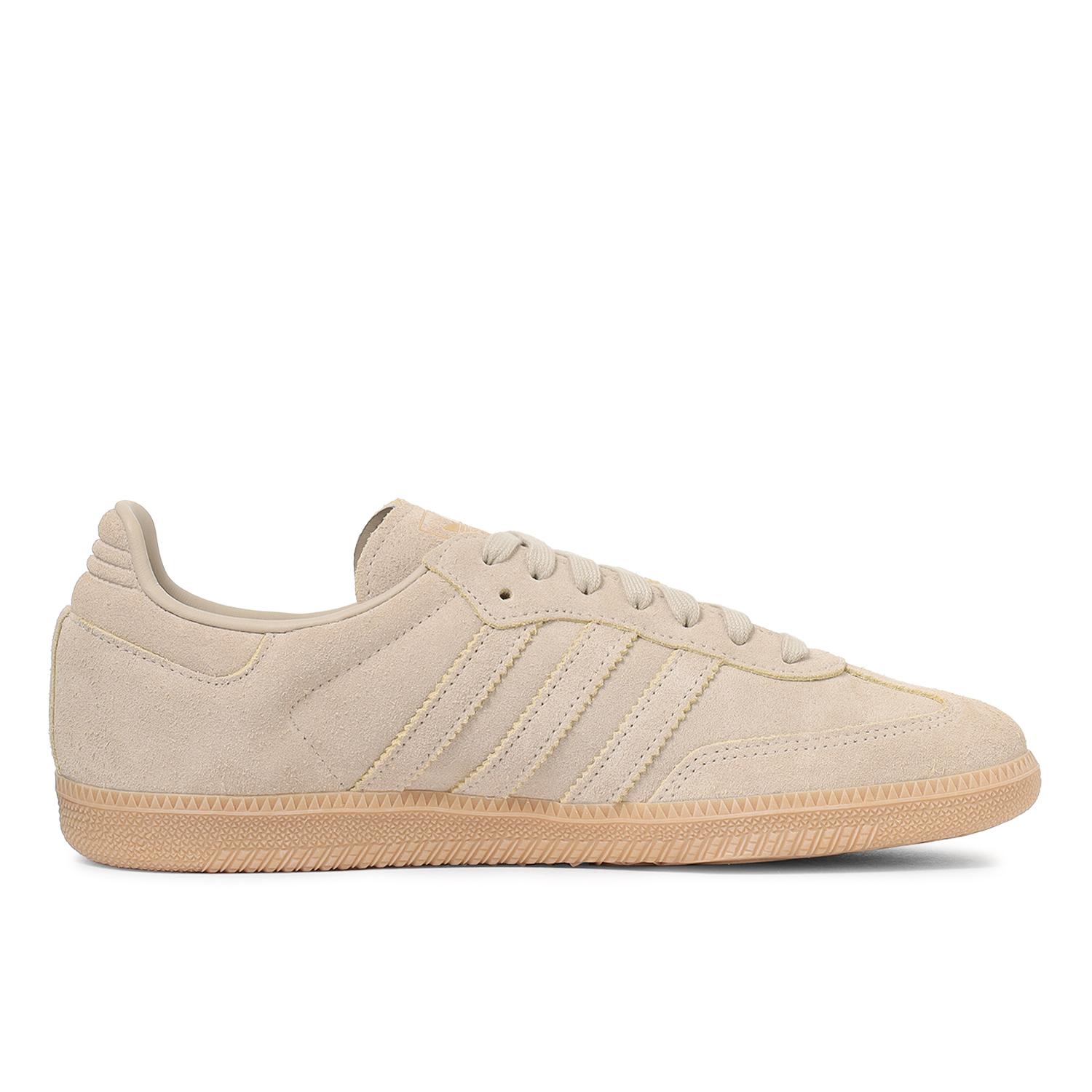 k ‼️ アディダス SAMBA サンバ OG スニーカー 23㎝ ADIDAS】 アディダス SAMBA OG サンバ OG JI3210 ABC-MART限定 CLAY