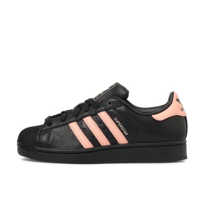 adidas �X�[�p�[�X�^�[�U W CORE/GLOW/GLOW