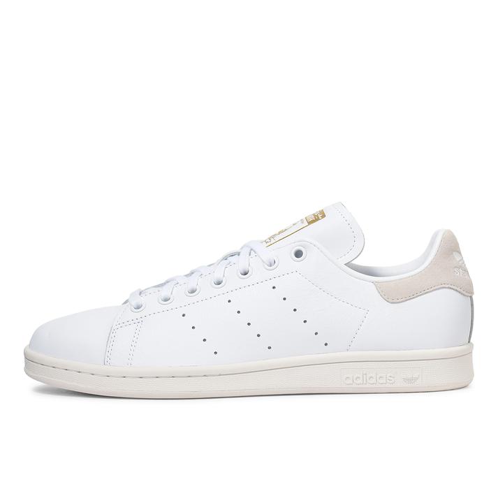 adidas �X�^���X�~�X FTWR/WOND/CORE
