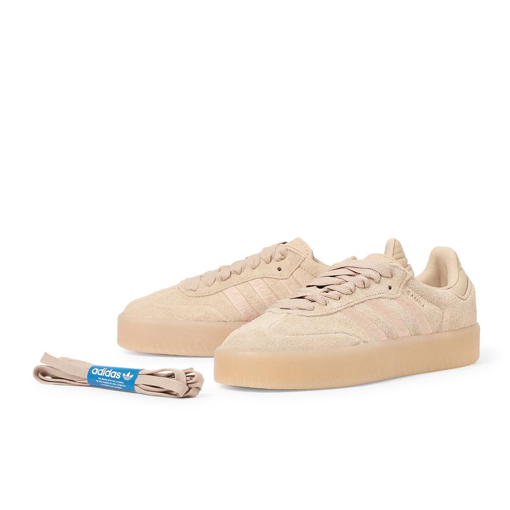 adidas SAMBAE W｜BILLY