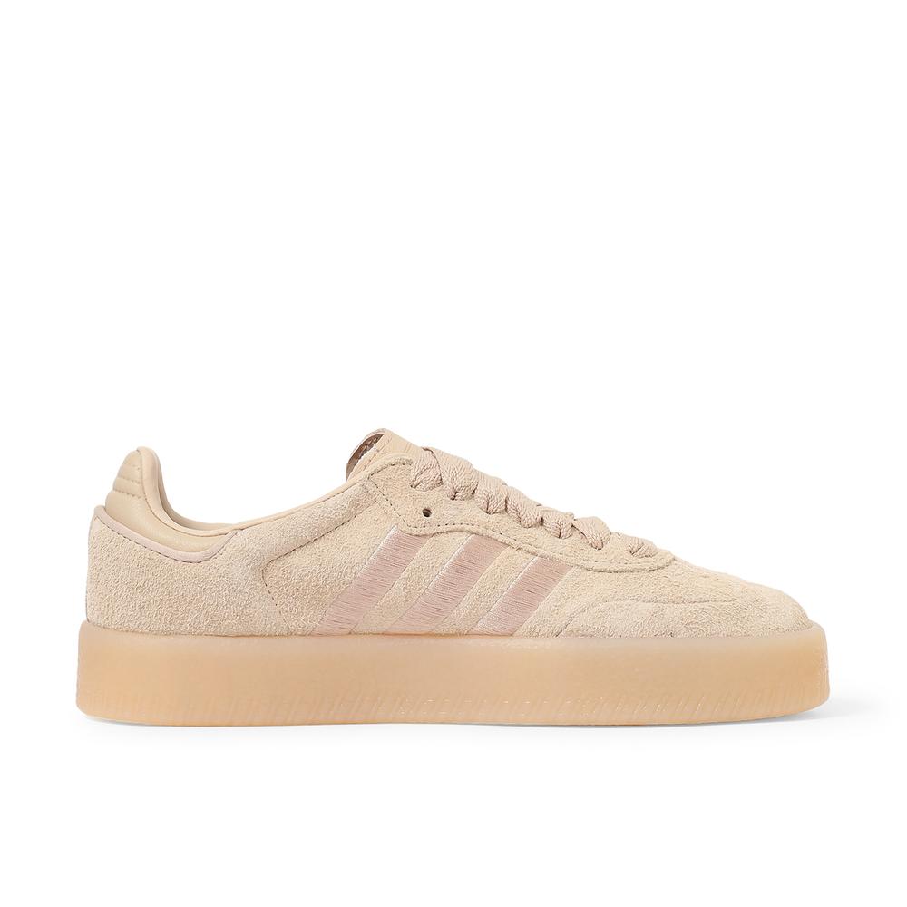adidas SAMBAE W｜BILLY