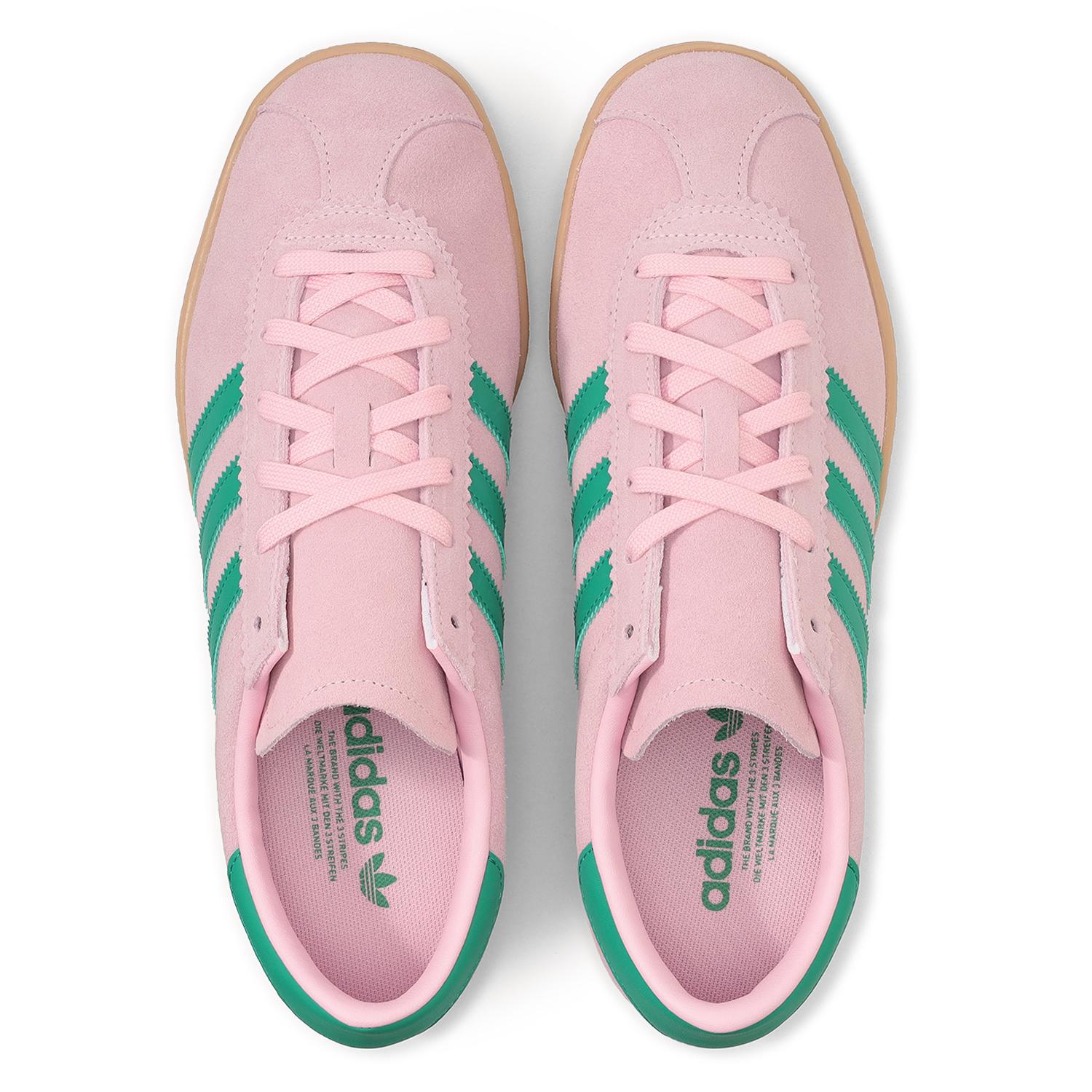 半額ストア ADIDAS】 アディダス STADT シュタット JR3308 ABC-MART限定 靴