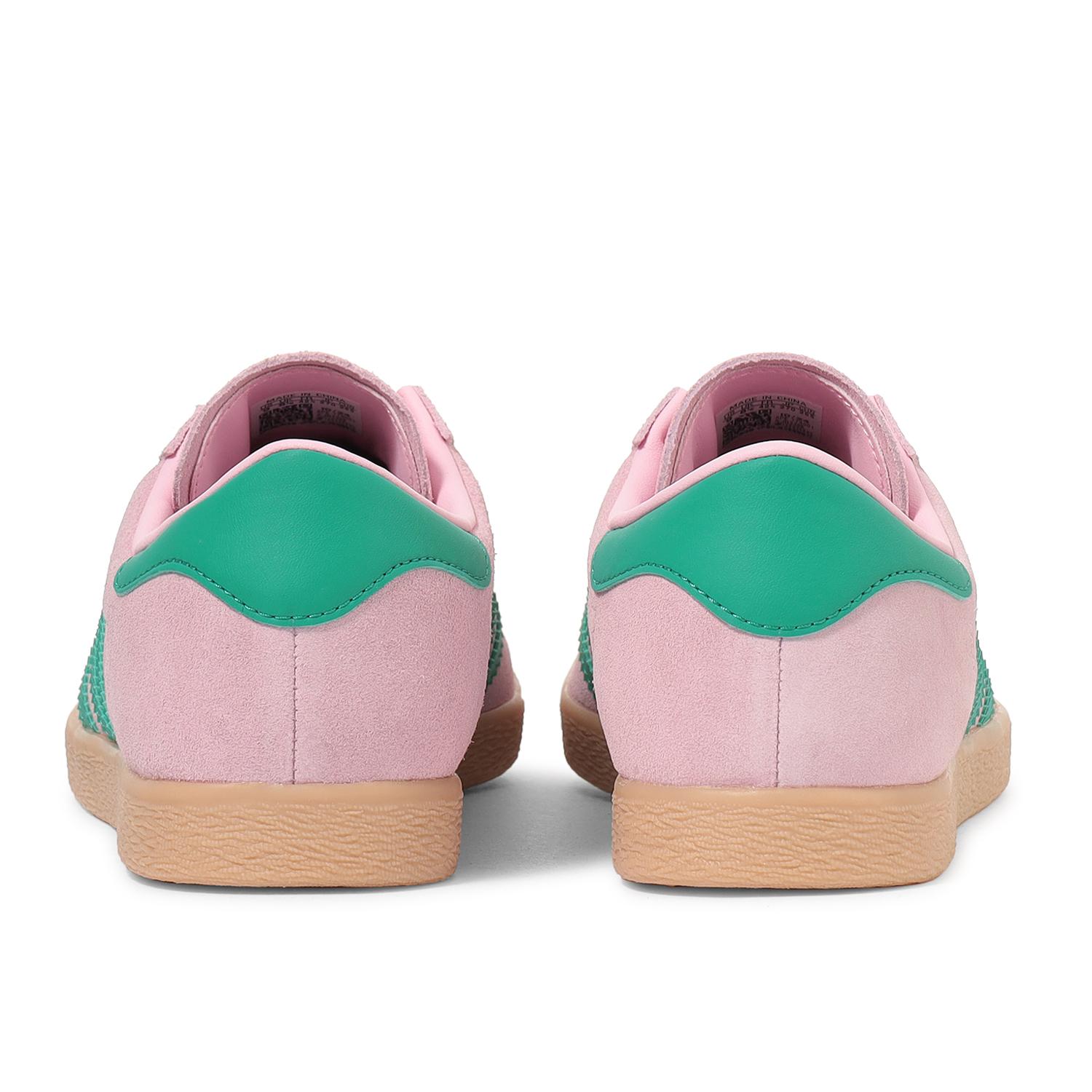 ADIDAS】STADT（adidas）｜ルミネのファッション通販アイルミネ