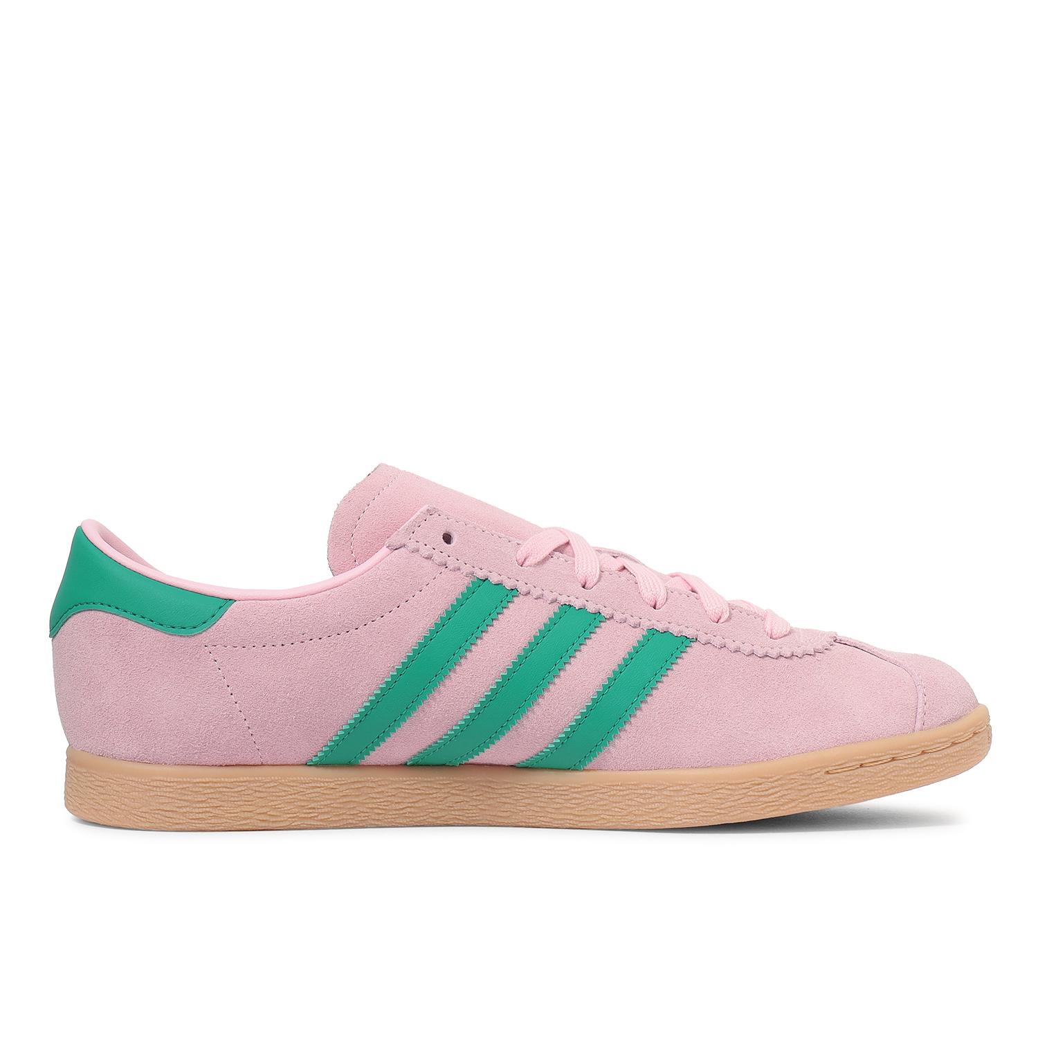【Adidas コリア】 STADT Shoes s-l400.jpg