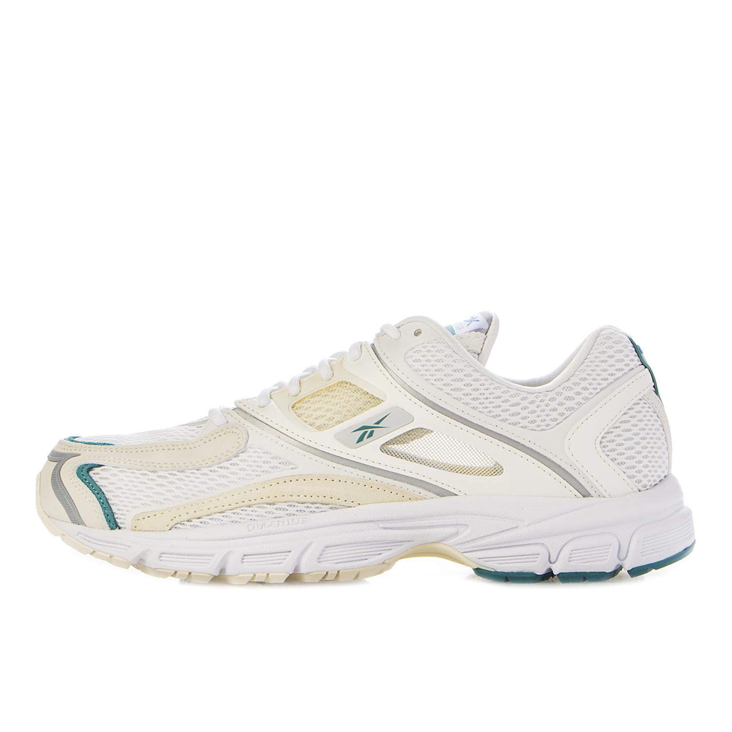 みぃページ F/A-18E VX-9 XE-111/166957 🦇 #vx9 #fa18#f18hornet