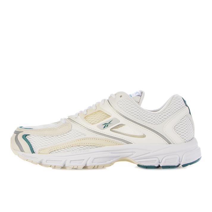 �v���~�A �g���j�e�B KFS ���f�B�[�X