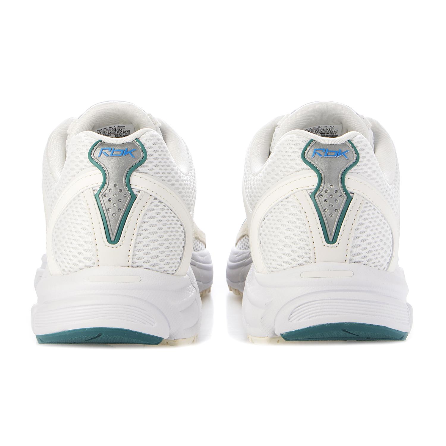 ≪アウトレット≫ 【REEBOK】 リーボック RBK PREMIER TRINITY KFS