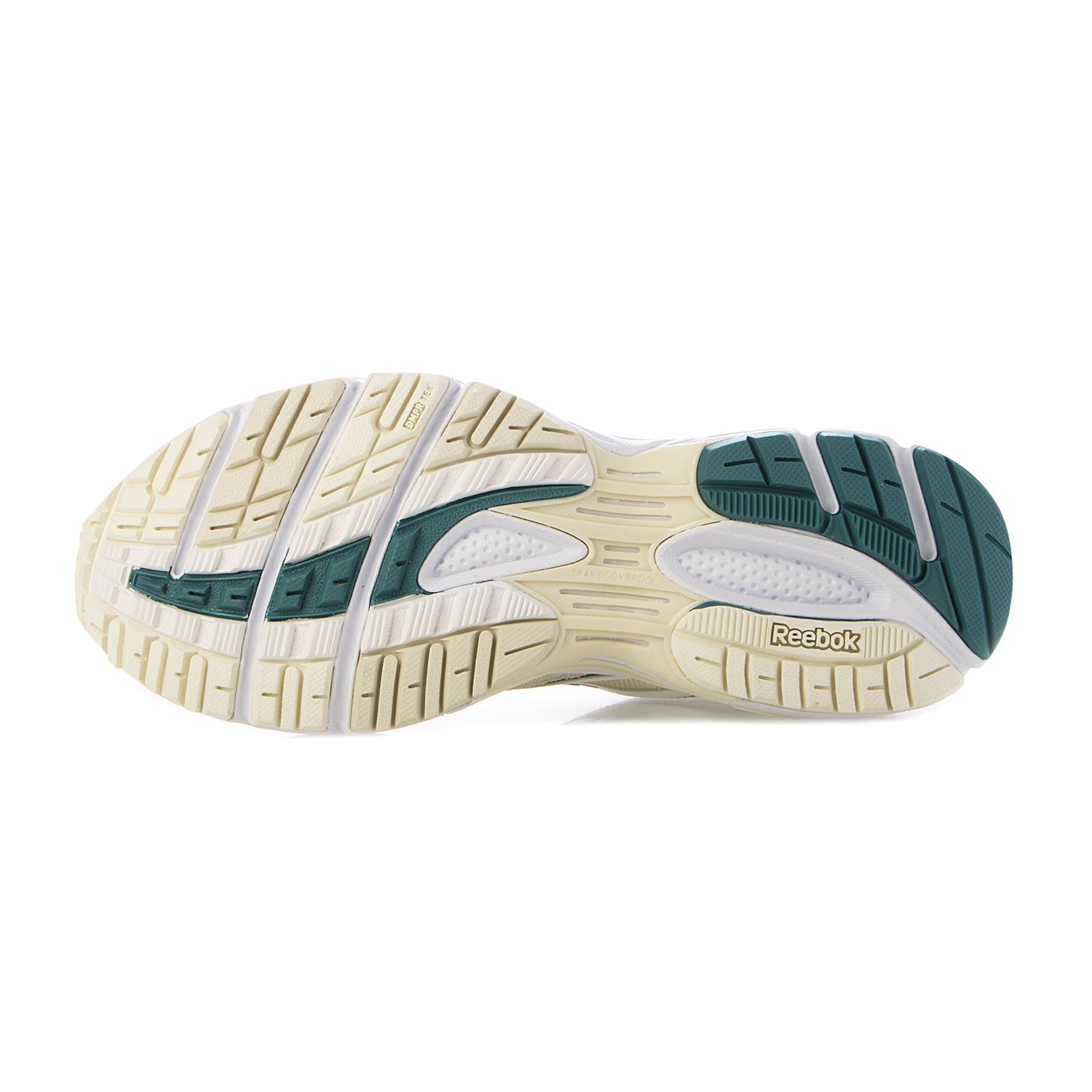 REEBOK】 リーボック RBK PREMIER TRINITY KFS プレミア トリニティ