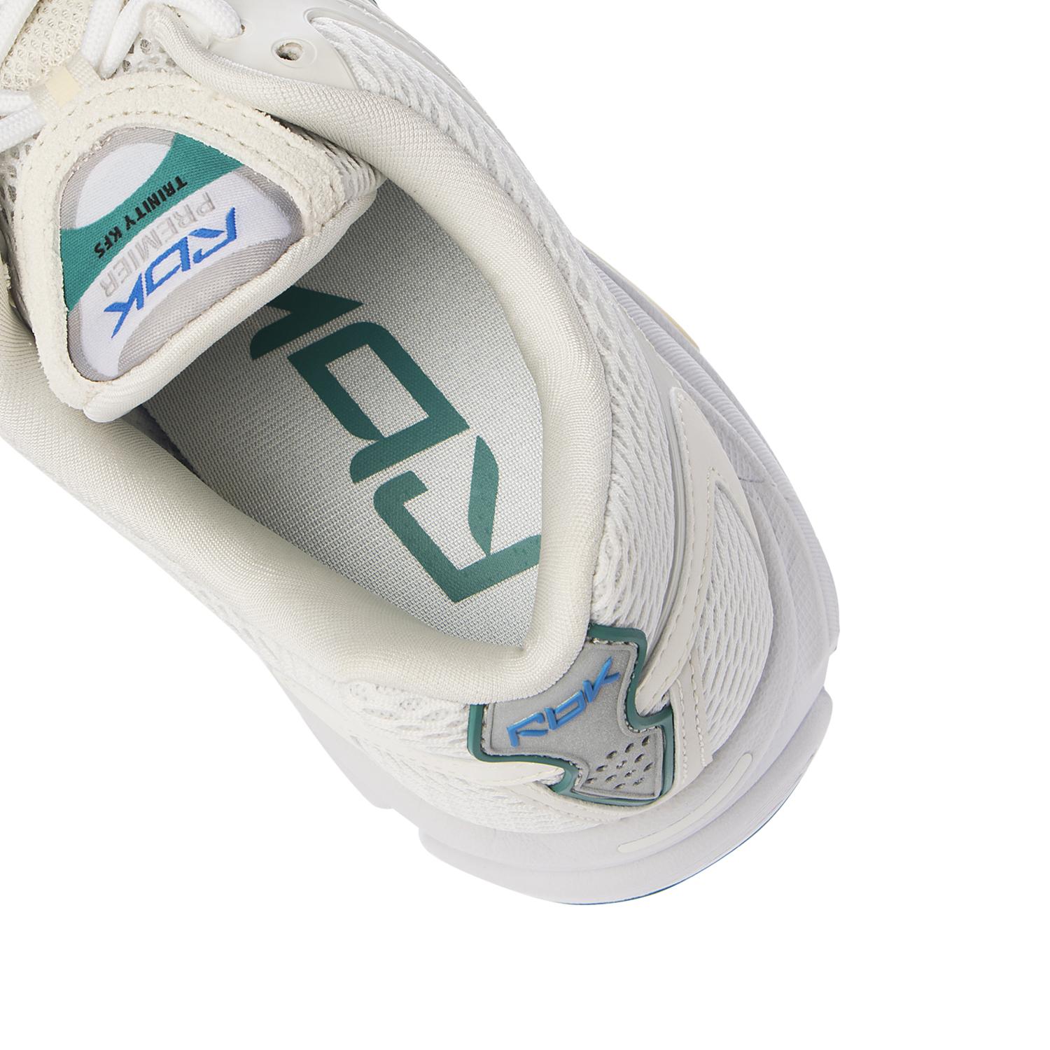 ≪アウトレット≫ 【REEBOK】 リーボック RBK PREMIER TRINITY KFS