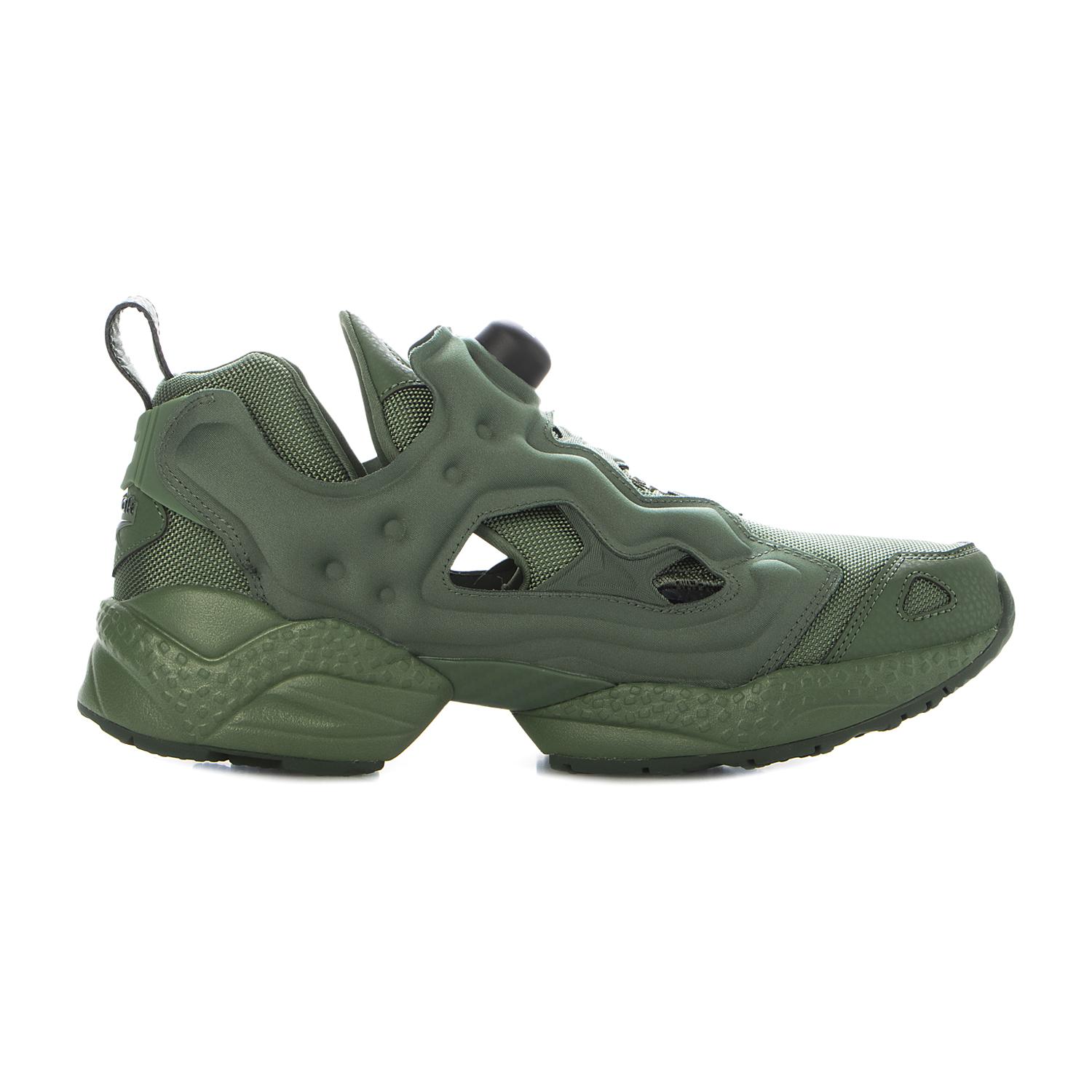 REEBOK】 リーボック INSTAPUMP FURY 95 インスタポンプフューリー 95