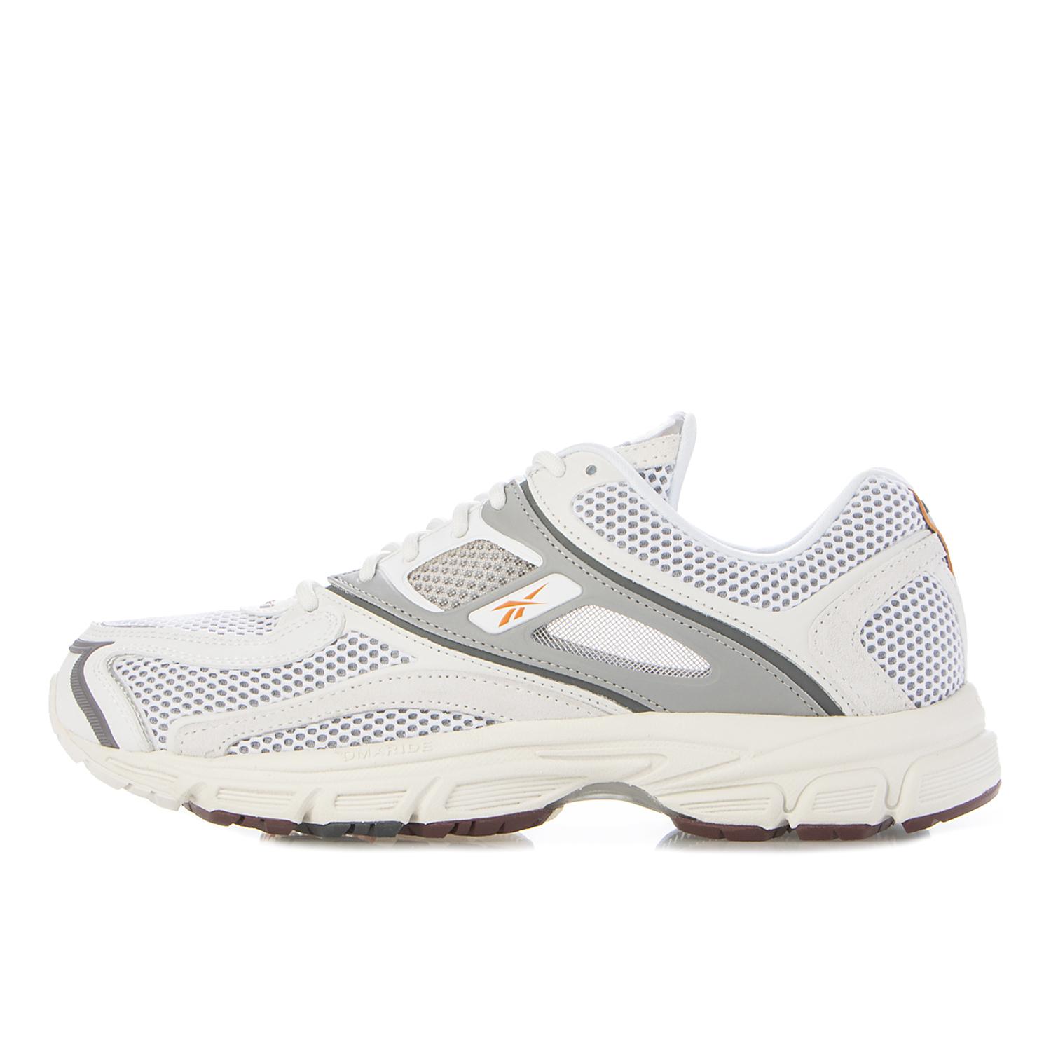 carrie⭐︎セール中 EC-CUBE SHOP / ショウジョウインコ♀（SAR A 5789）【ニコッ