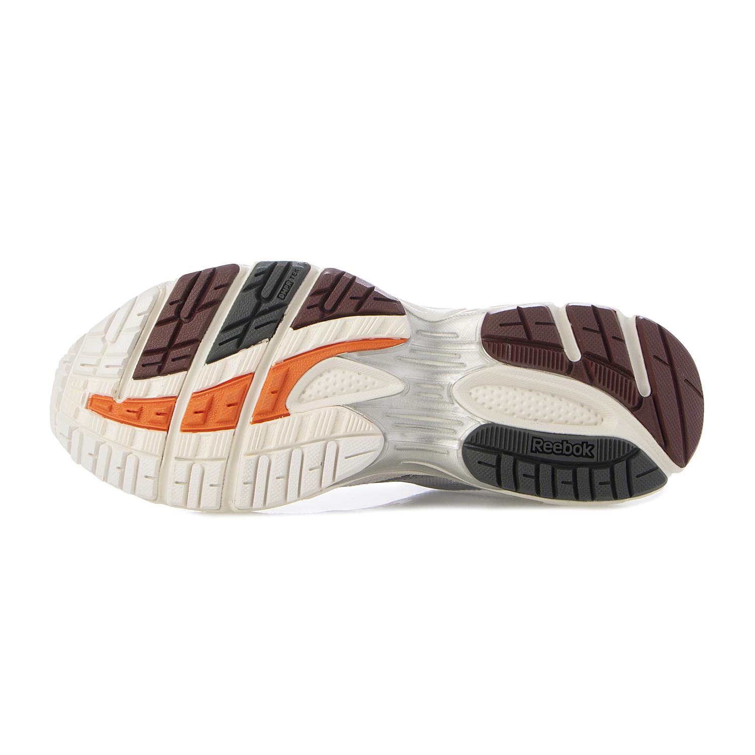 REEBOK】 リーボック RBK PREMIER TRINITY KFS プレミ アトリニティ