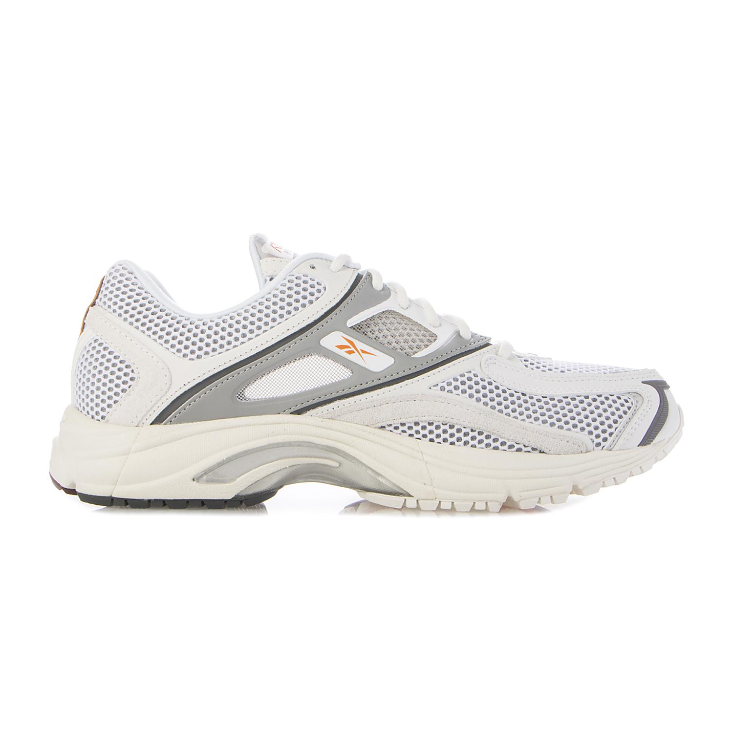 トリニティ REEBOK】 リーボック RBK PREMIER TRINITY KFS プレミ アトリニティ