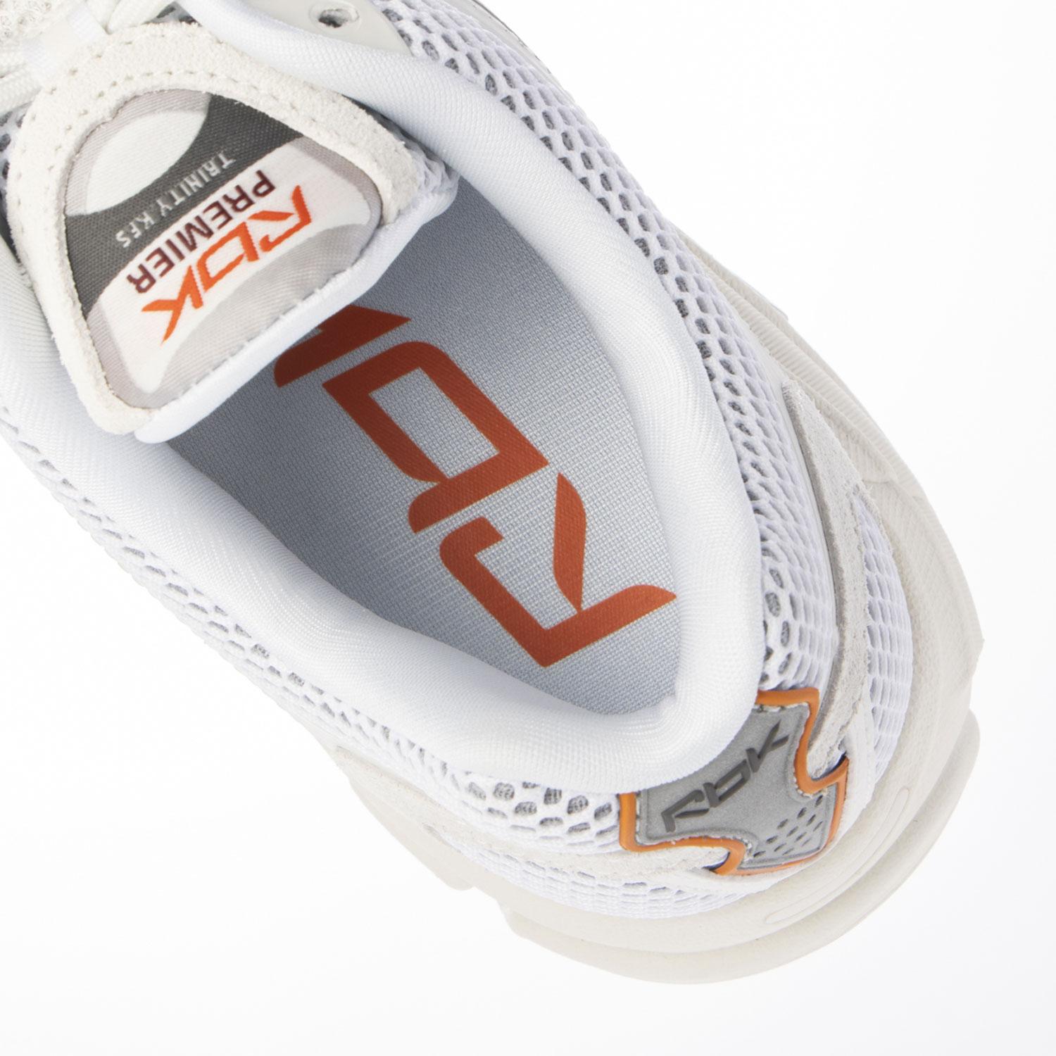 REEBOK】 リーボック RBK PREMIER TRINITY KFS プレミ アトリニティ