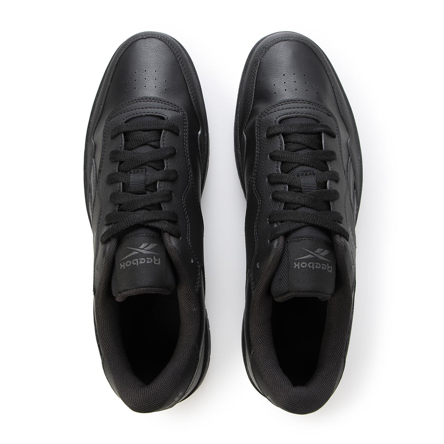 【REEBOK】REEBOK BB 1000 BLACK/GREY 国内発送 686348000101.jpg
