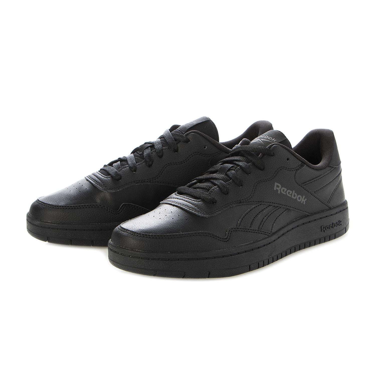 【REEBOK】REEBOK BB 1000 BLACK/GREY 国内発送 686348000103.jpg