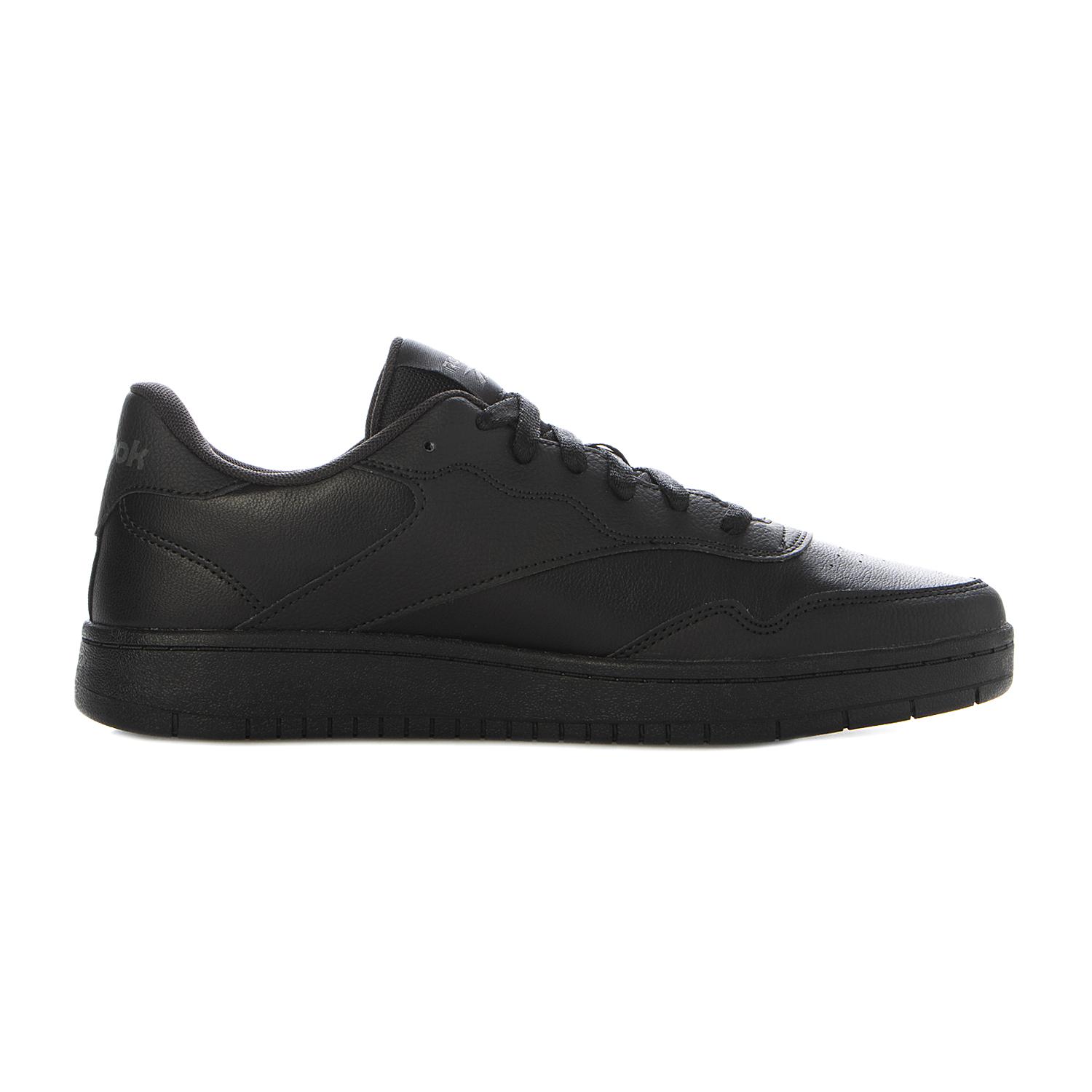 【REEBOK】REEBOK BB 1000 BLACK/GREY 国内発送 REEBOK】 リーボック REEBOK BB 1000 BB 1000 100209144 BLACK