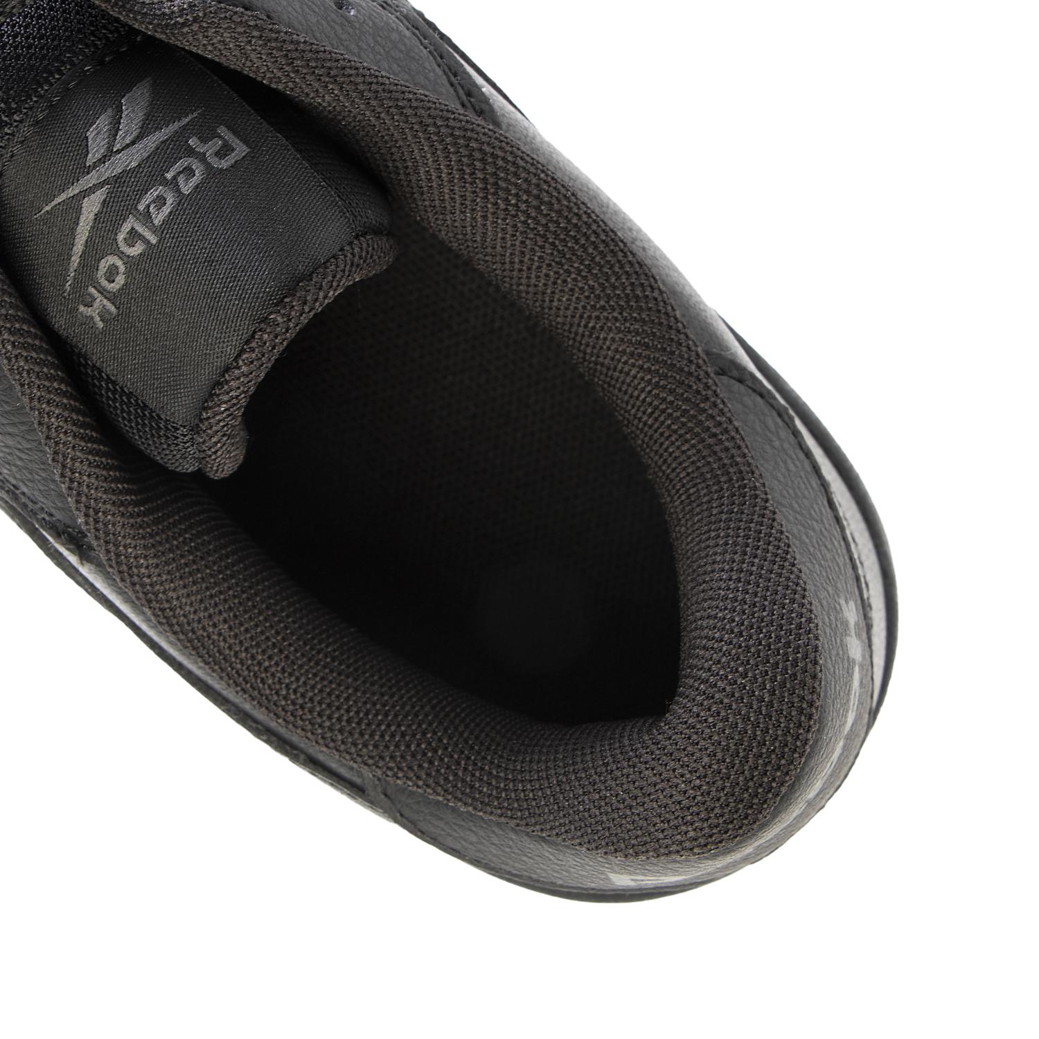【REEBOK】REEBOK BB 1000 BLACK/GREY 国内発送 REEBOK】 リーボック REEBOK BB 1000 BB 1000 100209144 BLACK