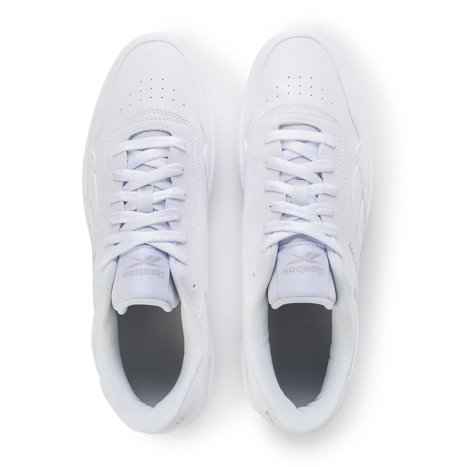 【REEBOK】REEBOK BB 1000 WHITE/GREY 国内発送 REEBOK】 リーボック REEBOK BB 1000 BB 1000 100209145 WHITE