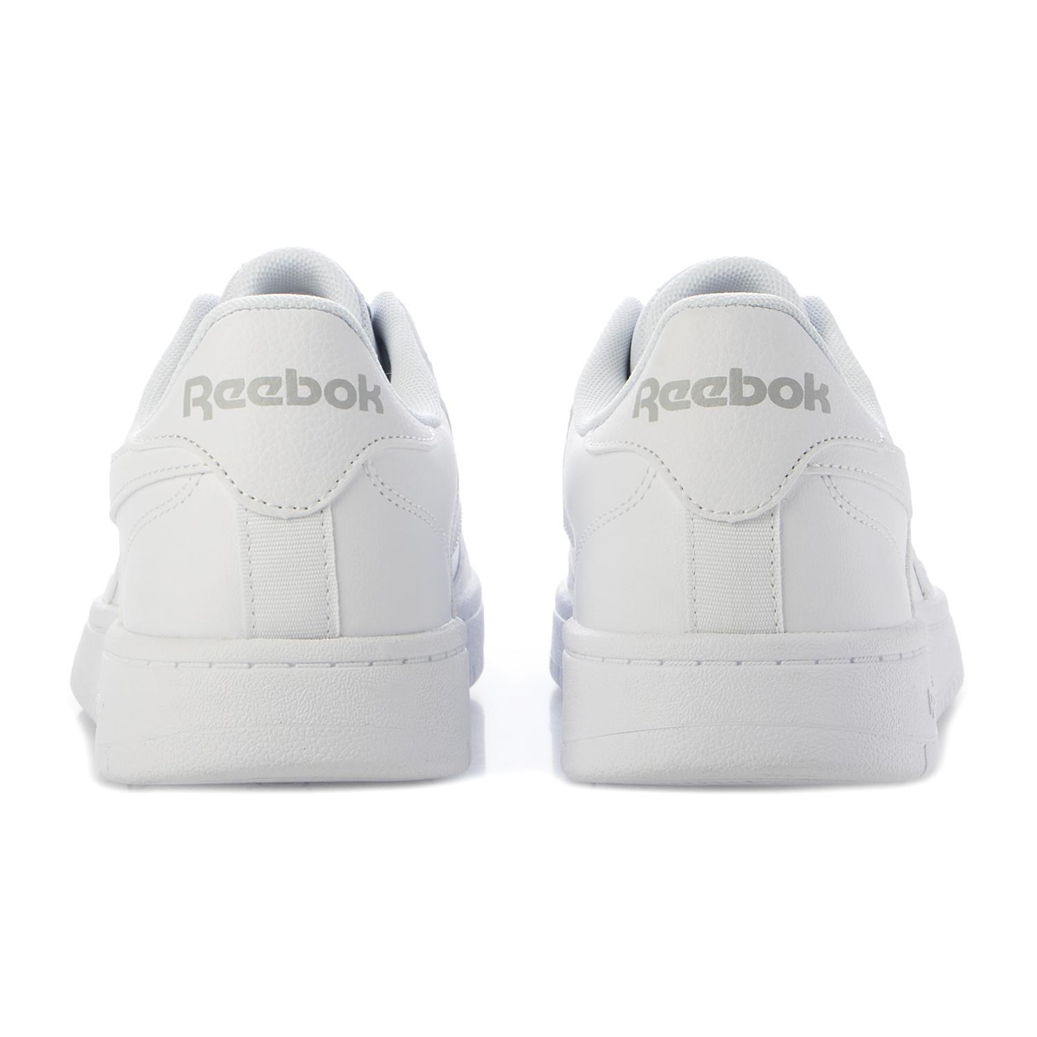 【REEBOK】REEBOK BB 1000 WHITE/GREY 国内発送 BB 1000 （ホワイト） -Reebok 公式オンラインショップ