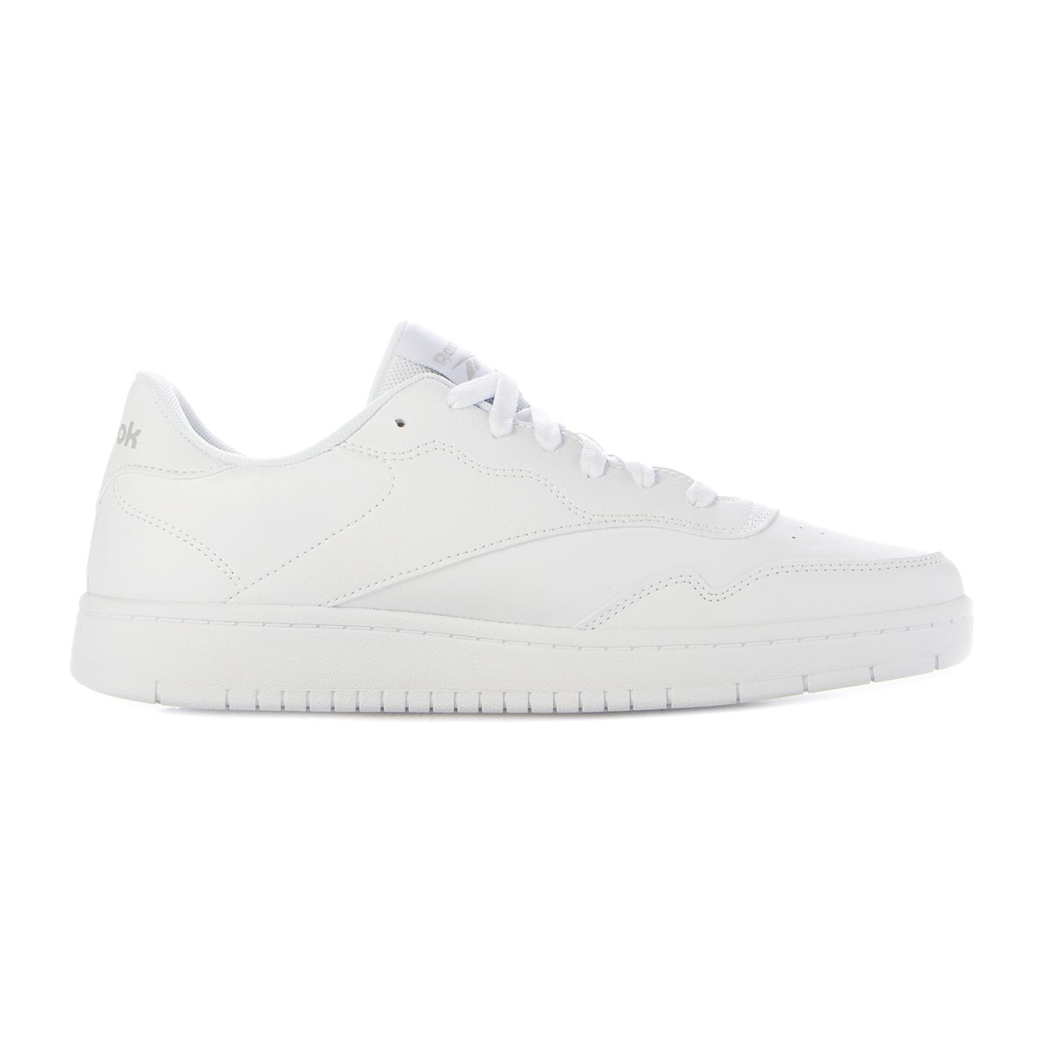 【REEBOK】 リーボック REEBOK BB 1000 WHITE/BLACK 国内発送 BB 1000 （ブラックホワイト） -Reebok 公式オンラインショップ