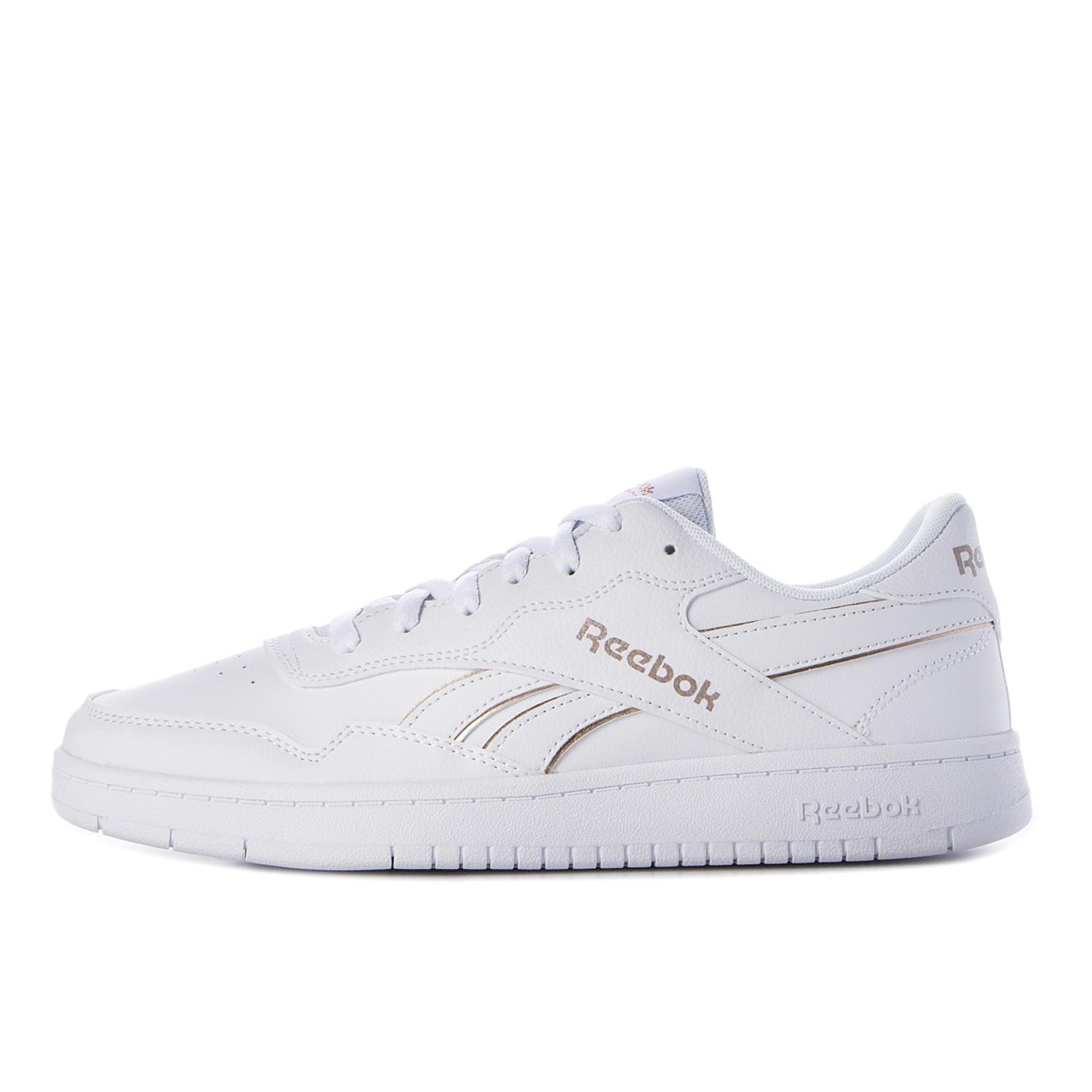 【REEBOK】 リーボック REEBOK BB 1000 WHITE/ROSGOL 国内発送 686350000101.jpg