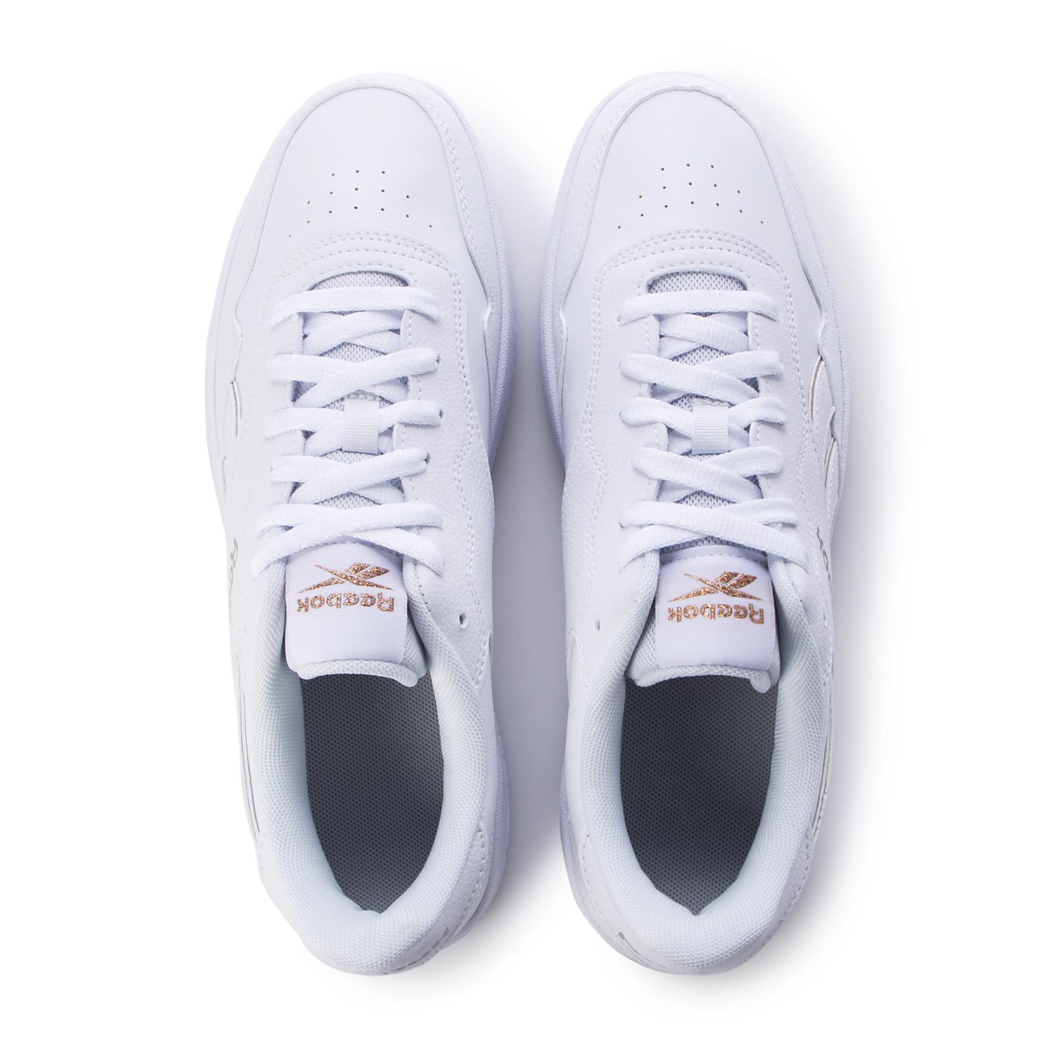 【REEBOK】 リーボック REEBOK BB 1000 WHITE/ROSGOL 国内発送 REEBOK】 リーボック REEBOK BB 1000 BB 1000 100211080 WHITE