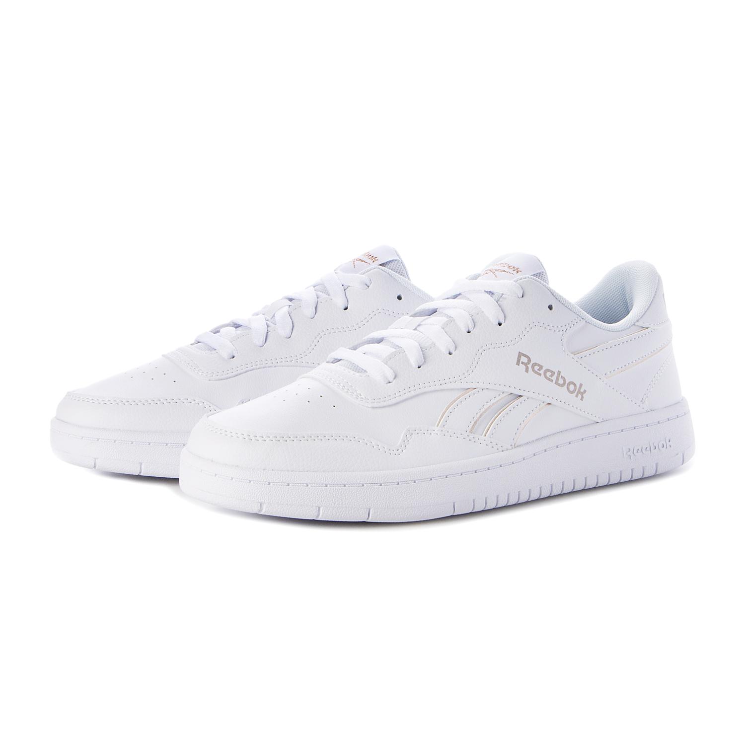 【REEBOK】 リーボック REEBOK BB 1000 WHITE/ROSGOL 国内発送 REEBOK】 リーボック REEBOK BB 1000 BB 1000 100211080 WHITE