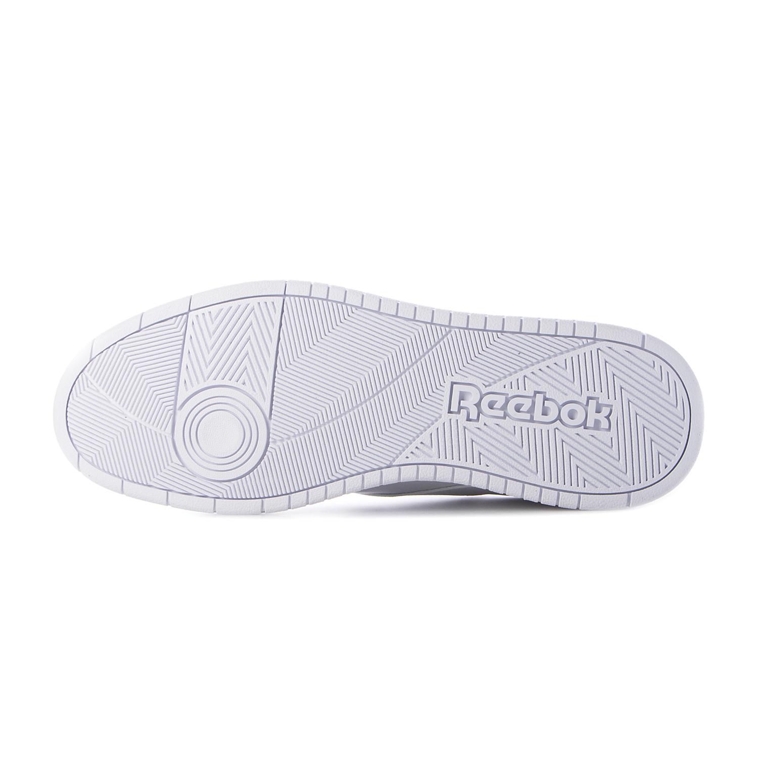 REEBOK】 リーボック REEBOK BB 1000 BB 1000 100211080 WHITE