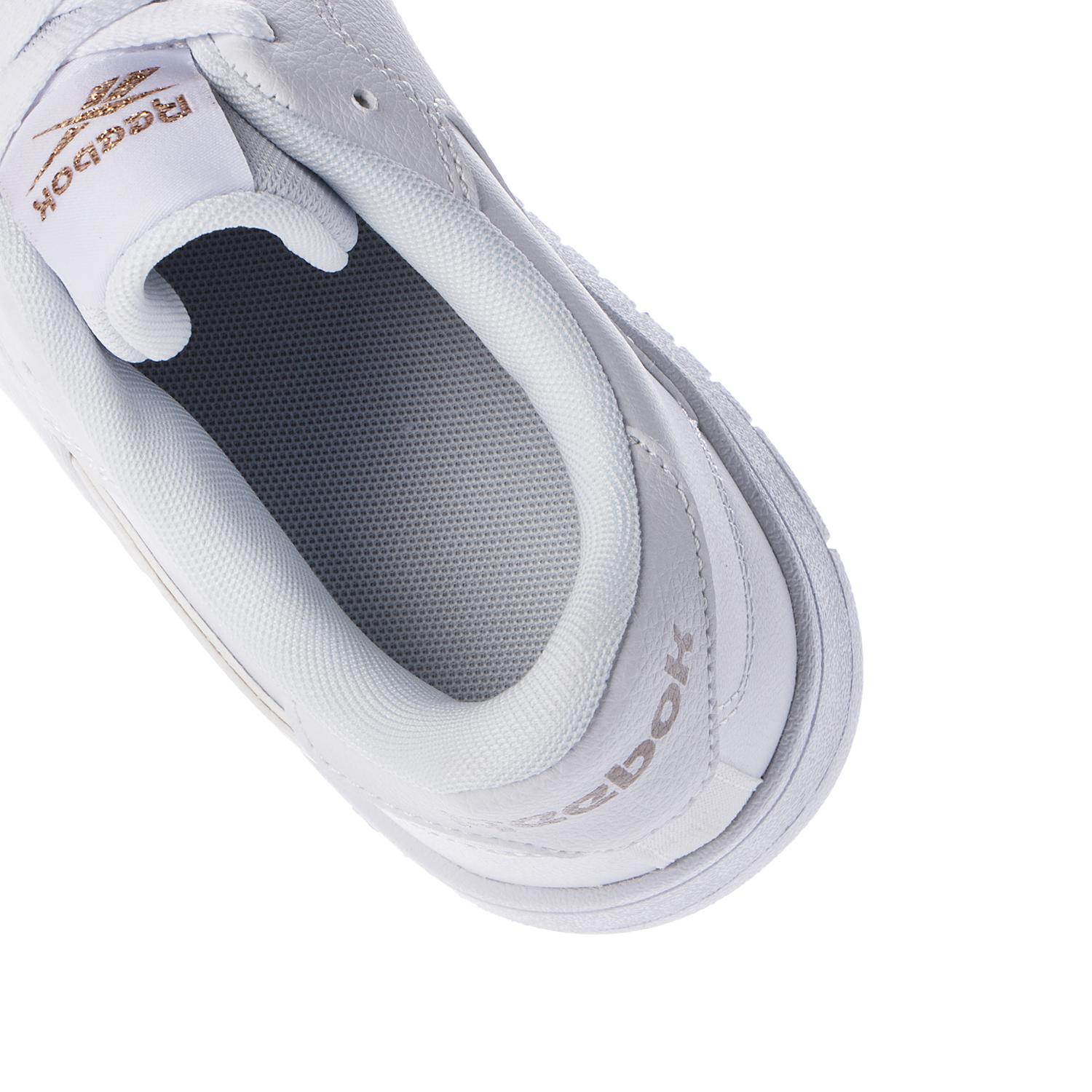 【REEBOK】 リーボック REEBOK BB 1000 WHITE/ROSGOL 国内発送 686350000101.jpg
