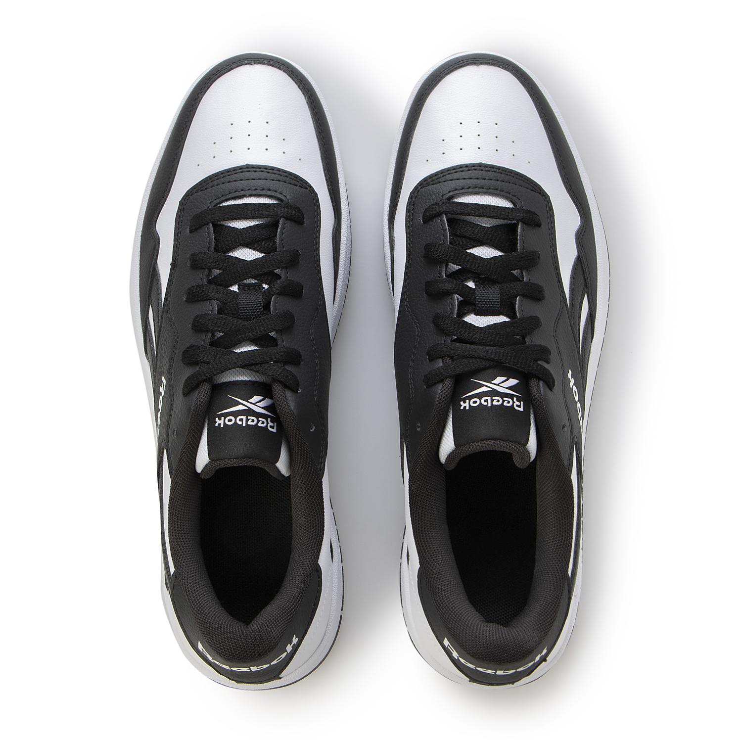 REEBOK】 リーボック REEBOK BB 1000 BB 1000 100211081 WHITE