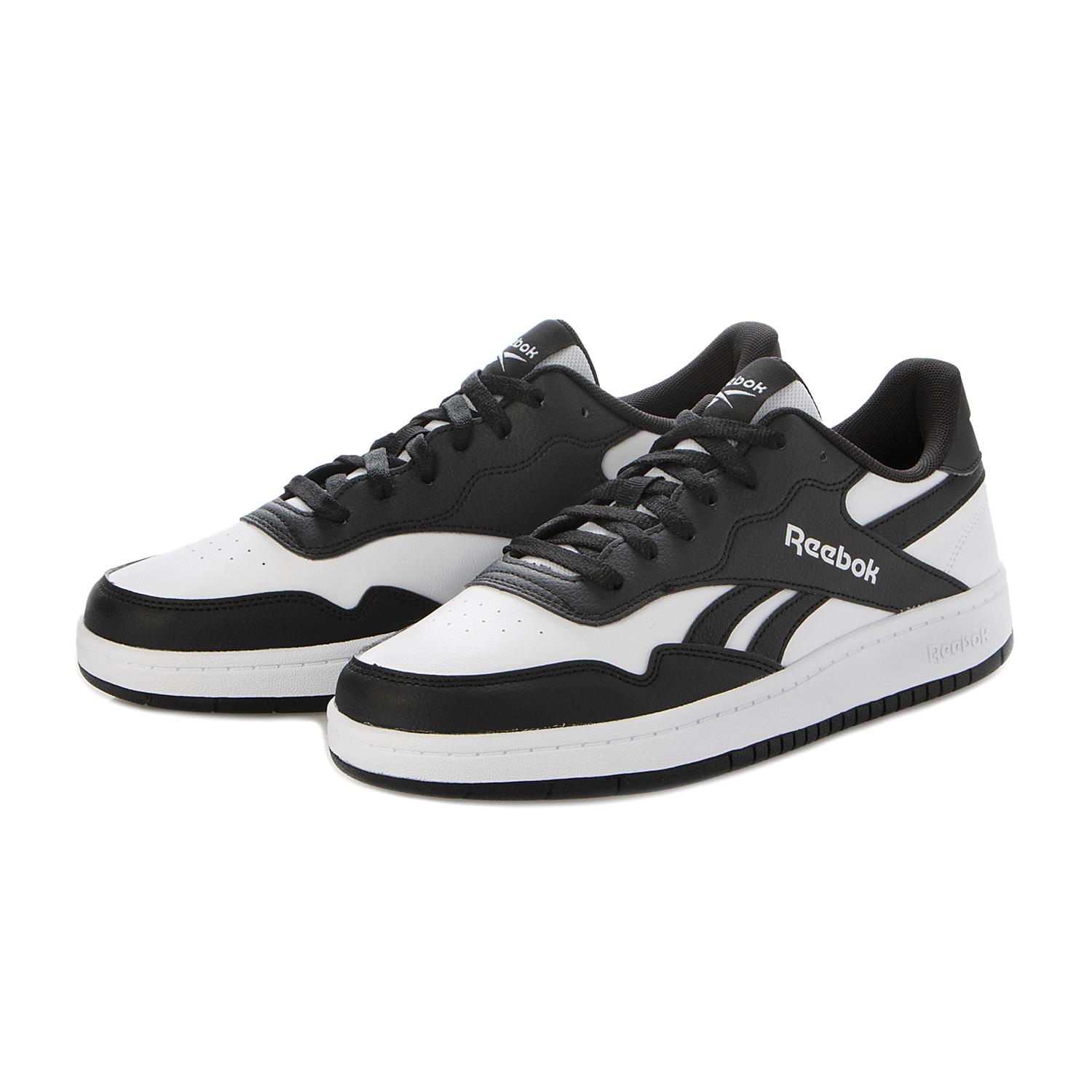REEBOK】 リーボック REEBOK BB 1000 BB 1000 100211081 WHITE/BLACK