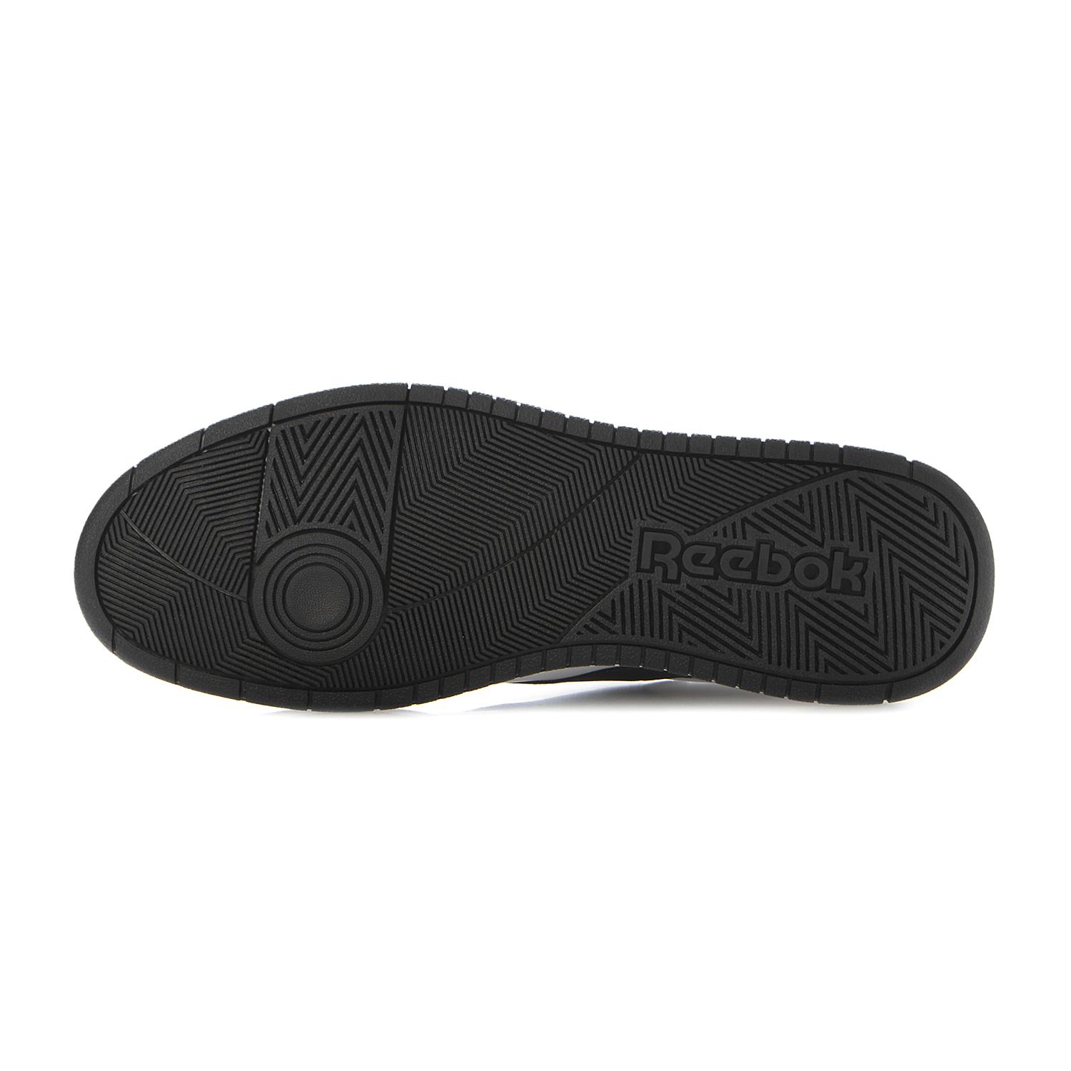 【タグ付き未使用品】Reebok リーボック スニーカー 26cm eightyone】エイティーワン ジグ キネティカ / 81 ZIG KINETICA