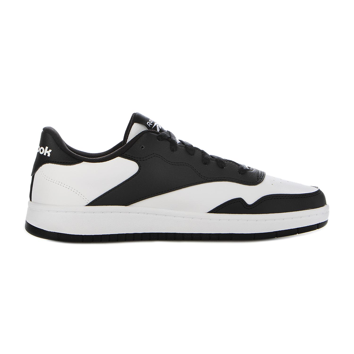 REEBOK】 リーボック REEBOK BB 1000 BB 1000 100211081 WHITE/BLACK