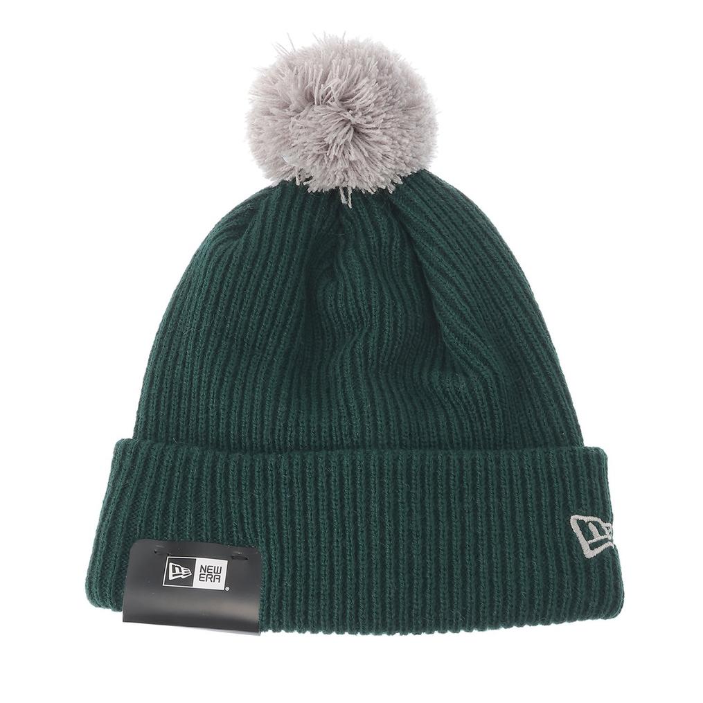 NEW ERA NEW ERA Pon Pon Knit Powered by GORO NAKATSUGAWA/min-nano画像1