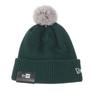  NEW ERA NEW ERA Pon Pon Knit Powered by GORO NAKATSUGAWA/min-nano画像1